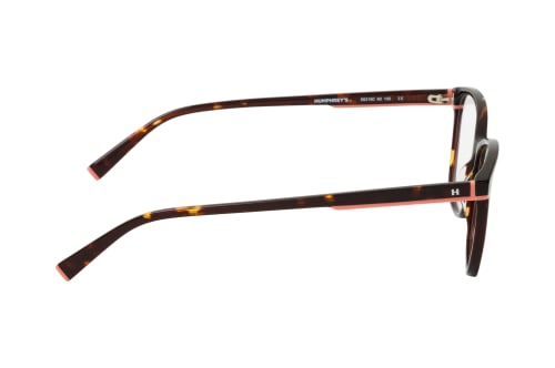 HUMPHREY´S eyewear 583160 60