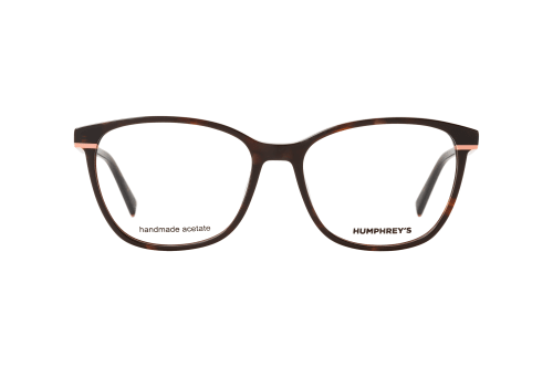 HUMPHREY´S eyewear 583160 60