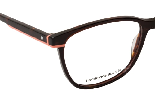 HUMPHREY´S eyewear 583160 60