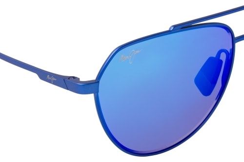 Maui Jim MJ 0634S 03