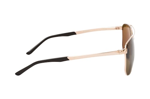 Porsche Design P8984 C