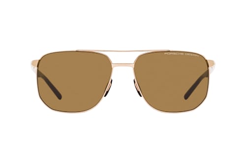 Porsche Design P8984 C