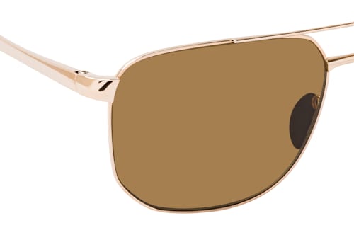 Porsche Design P8984 C