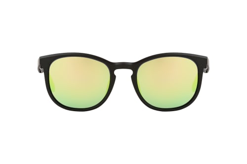 Mister Spex MOOVE jumpy P22