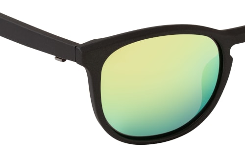 Mister Spex MOOVE jumpy P22