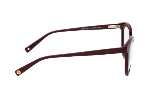 Brendel eyewear 903185 50