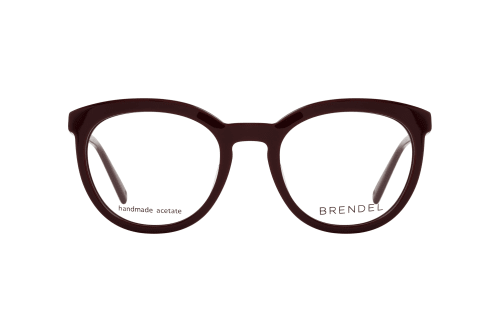 Brendel eyewear 903185 50