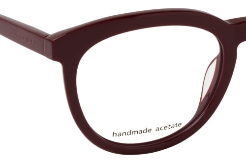 Brendel eyewear 903185 50