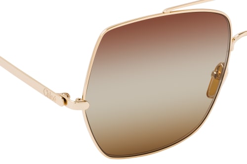 Chloé CH0278S 001