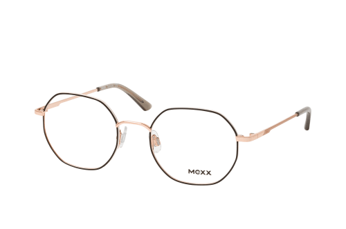 Commandez la Lunettes de vue Mexx 2798 100