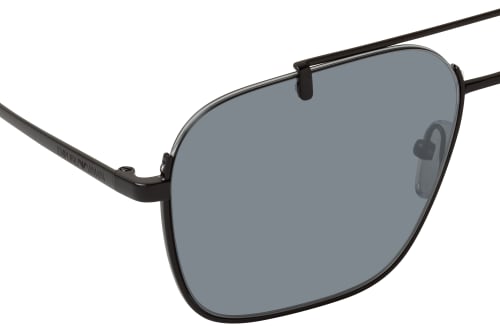 Emporio Armani 0EA2150 30146G