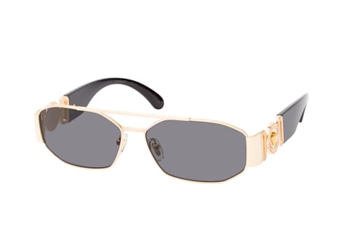 Versace VE 2287 100287