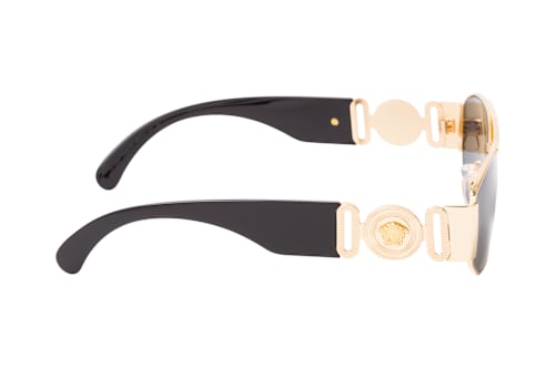 Versace VE 2287 100287