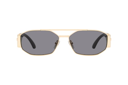 Versace VE 2287 100287