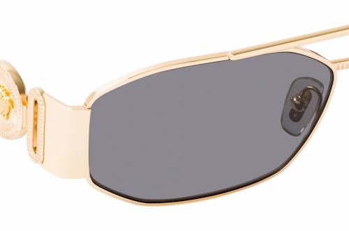 Versace VE 2287 100287