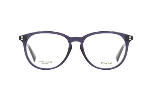 Polaroid PLD D552 PJP