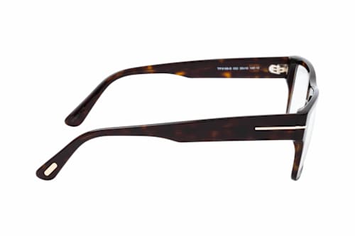 Tom Ford FT 6168-B 052