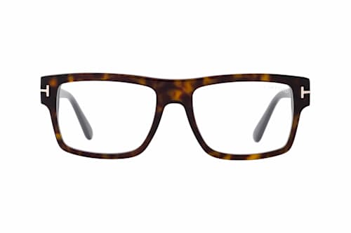 Tom Ford FT 6168-B 052