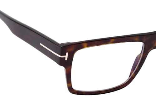 Tom Ford FT 6168-B 052