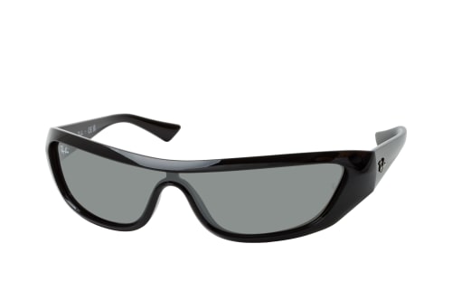 Ray-Ban RB 4431 66776V