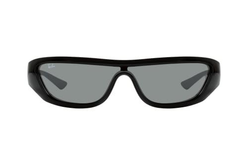 Ray-Ban RB 4431 66776V