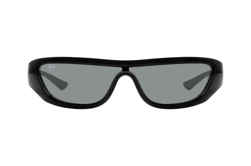 Ray-Ban RB 4431 66776V