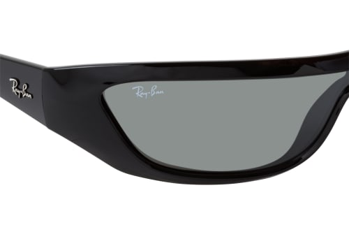 Ray-Ban RB 4431 66776V