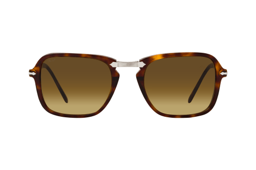 Persol 0PO3330S 24/85