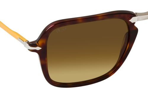 Persol 0PO3330S 24/85