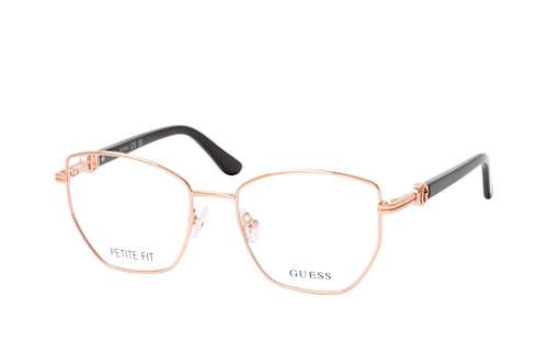 Guess GU 50312 028