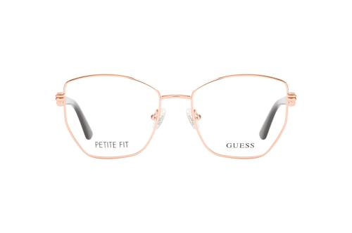 Guess GU 50312 028
