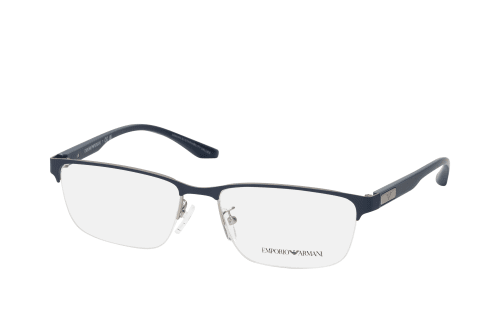 Emporio Armani 0EA1147 3368