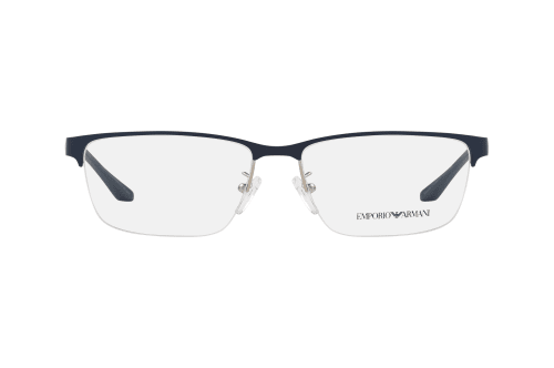 Emporio Armani 0EA1147 3368