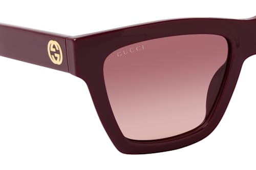 Gucci GG1714S 003