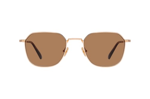 Mister Spex Collection Mars SUN 2314 H21