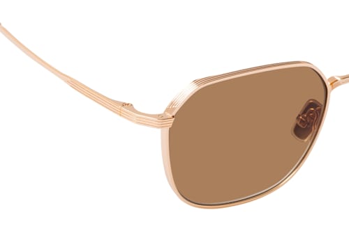 Mister Spex Collection Mars SUN 2314 H21