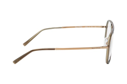 MARC O'POLO Eyewear 501039 40