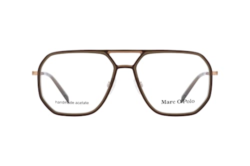 MARC O'POLO Eyewear 501039 40