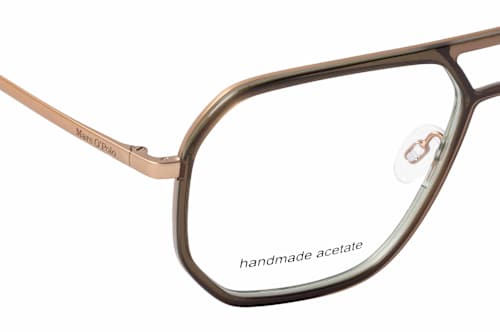 MARC O'POLO Eyewear 501039 40