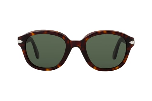 Persol PO 0060S 24/31