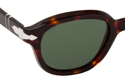 Persol PO 0060S 24/31