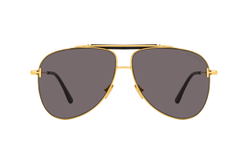 Buy Tom Ford FT 1018 30A Sunglasses