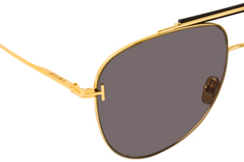 Buy Tom Ford FT 1018 30A Sunglasses