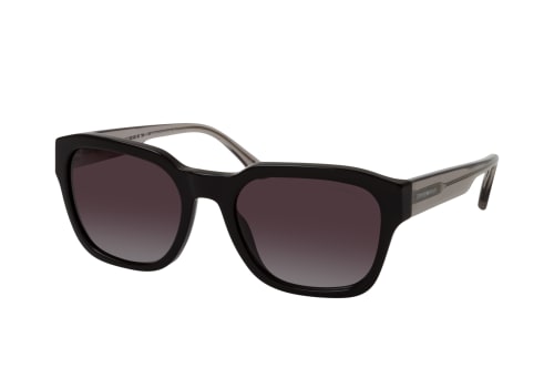 Emporio Armani EA 4175 58758G