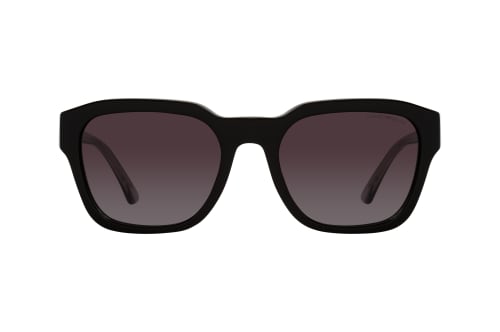 Emporio Armani EA 4175 58758G