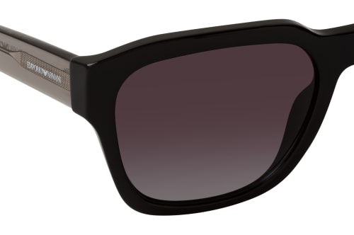 Emporio Armani EA 4175 58758G