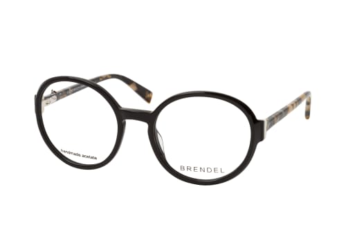 Brendel eyewear 903171 10