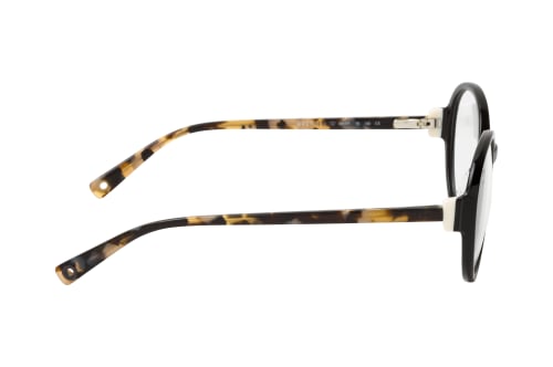 Brendel eyewear 903171 10