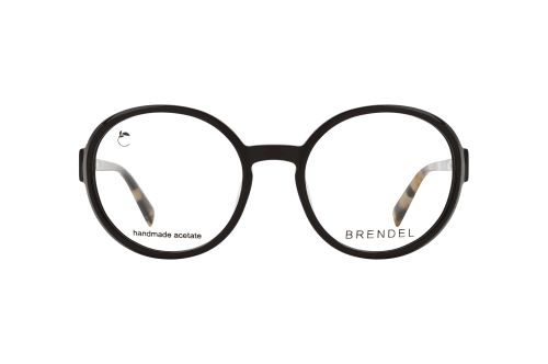 Brendel eyewear 903171 10