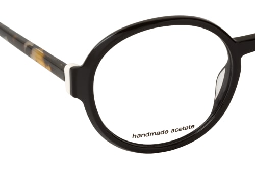 Brendel eyewear 903171 10